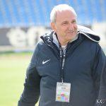 pomorie carsko selo 49