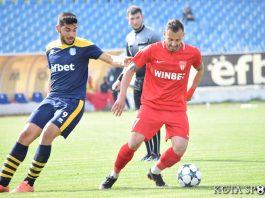 pomorie carsko selo 65