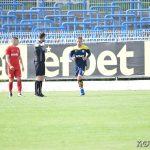 pomorie carsko selo 66