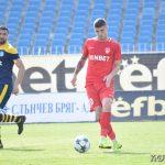 pomorie carsko selo 77