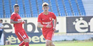 pomorie carsko selo 84