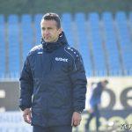 pomorie carsko selo 89