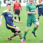 pomorie ludogorets 10