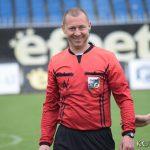 pomorie ludogorets 11 dimitar jelqzkov