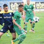 pomorie ludogorets 12 david ribeiro