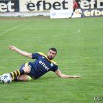 pomorie ludogorets 16 georgi petkov