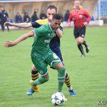pomorie ludogorets 17 david ribeiro