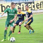 pomorie ludogorets 18