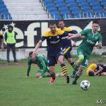 pomorie ludogorets 19