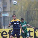 pomorie ludogorets 21