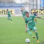 pomorie ludogorets 22 david ribeiro