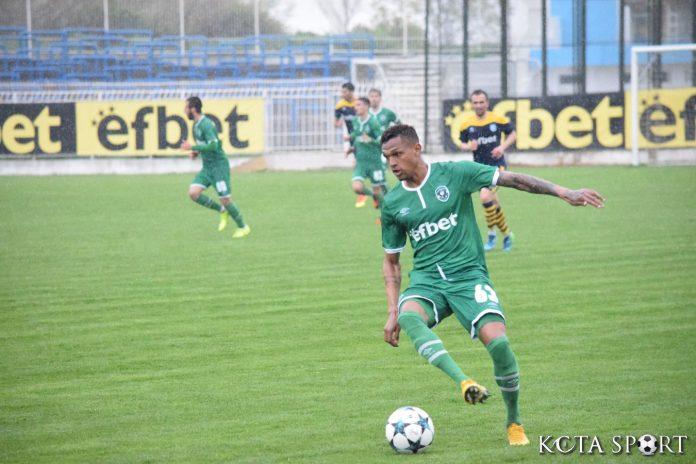 pomorie ludogorets 22