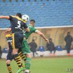 pomorie ludogorets 23