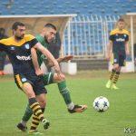 pomorie ludogorets 24 georgi petkov