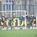 pomorie ludogorets 25