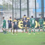 pomorie ludogorets 26