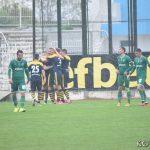 pomorie ludogorets 27