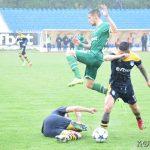 pomorie ludogorets 28