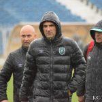 pomorie ludogorets 29 radoslav komitov