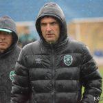 pomorie ludogorets 30 radoslav komitov