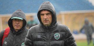 pomorie ludogorets 30