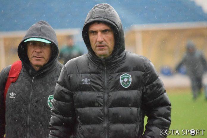 pomorie ludogorets 30 radoslav komitov pomorie ludogorets 30