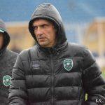 pomorie ludogorets 31 radoslav komitov