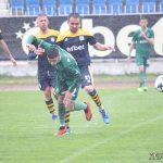 pomorie ludogorets 32