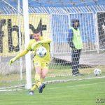 pomorie ludogorets 33 daniel naumov