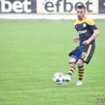 pomorie ludogorets 34 milen tanev