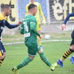 pomorie ludogorets 35 hiusein keliovluev