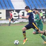 pomorie ludogorets 36 jivko petkov