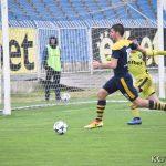 pomorie ludogorets 37
