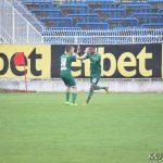 pomorie ludogorets 38