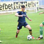 pomorie ludogorets 9