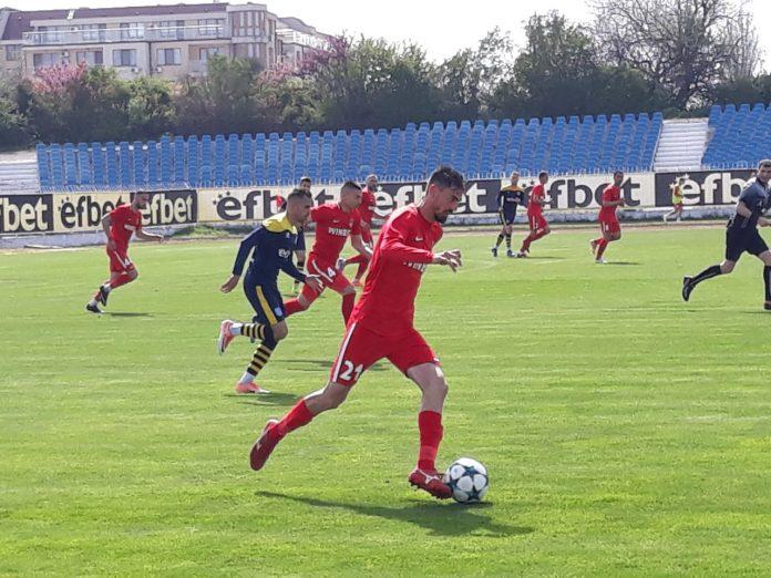 pomorie tsarsko selo pomorie tsarsko selo
