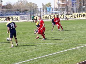 pomorie tsarsko selo.jpg 1