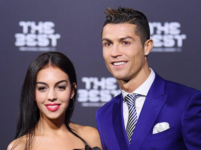ronaldo djordjina ronaldo djordjina