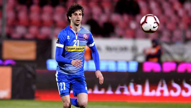diego fabrini rps3309 1024x768