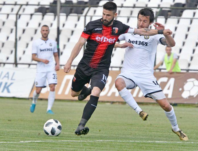 slaviq lokomotiv plovdiv dimitar iliev darko tasevski slaviq lokomotiv plovdiv dimitar iliev darko tasevski