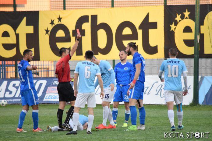 sozopol chernomoretz 45 sozopol chernomoretz 45
