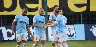 sozopol chernomoretz 57