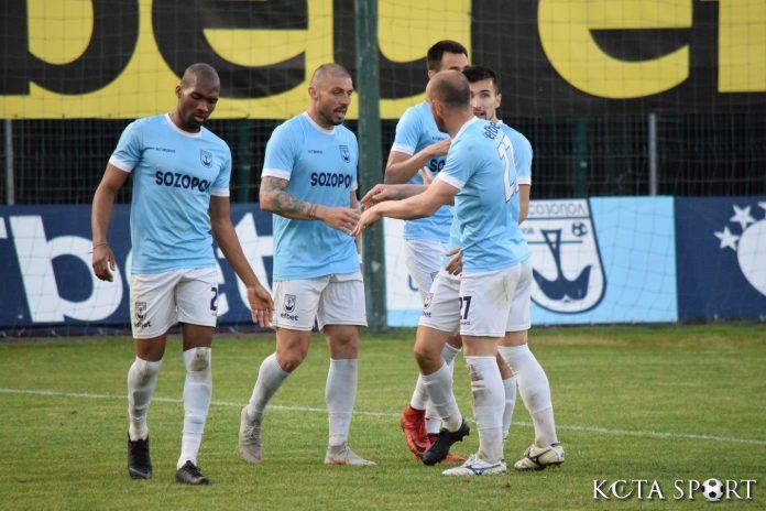 sozopol chernomoretz 57 sozopol chernomoretz 57