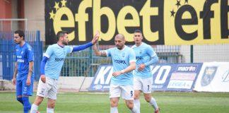 sozopol karlovo 9