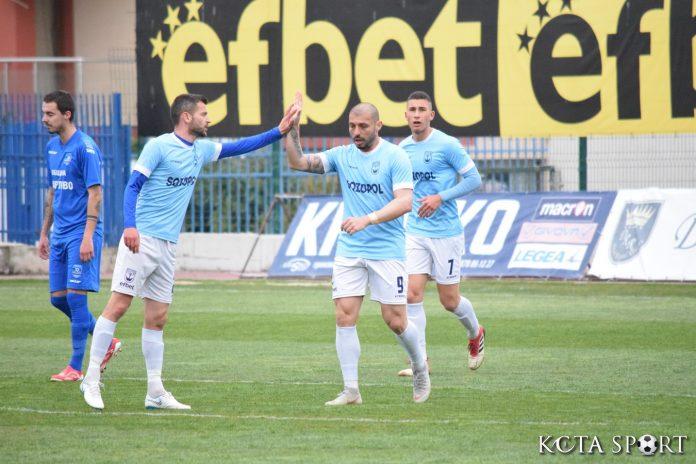 sozopol karlovo 9 sozopol karlovo 9