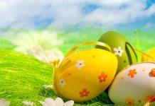 ЦСКА събра продукти за хора в нужда за Великден velikden