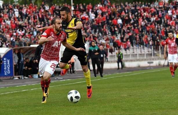 CSKA-SOFIQ -BOTEV viber image 2019 04 24 21.08.01