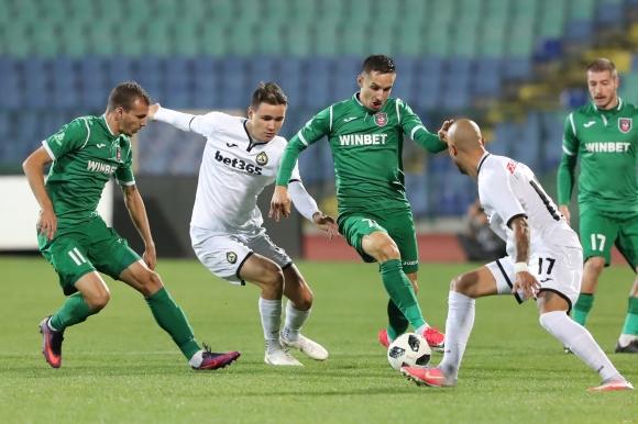 botev vratsa 00784290