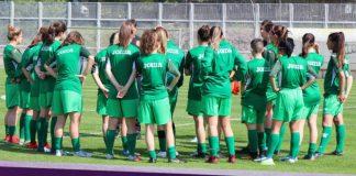 155705151159422071 446252186183705 428486171039891456 o