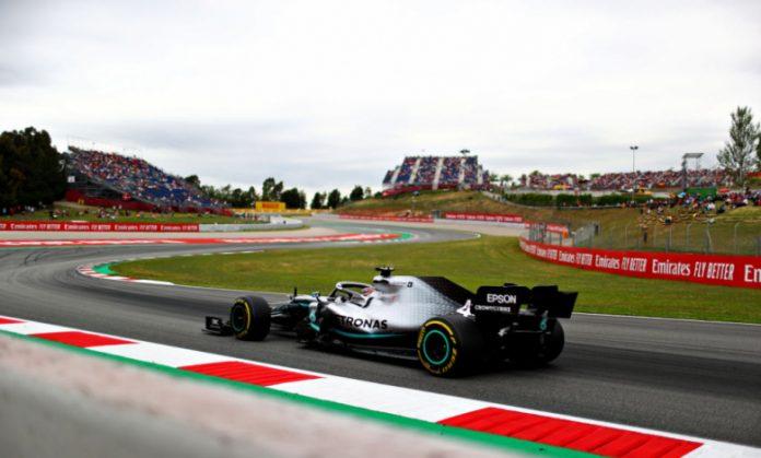 1557575161gettyimages 1148386177 1 1557575161gettyimages 1148386177 1